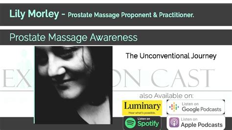Prostate Massage Sexual massage Veerle